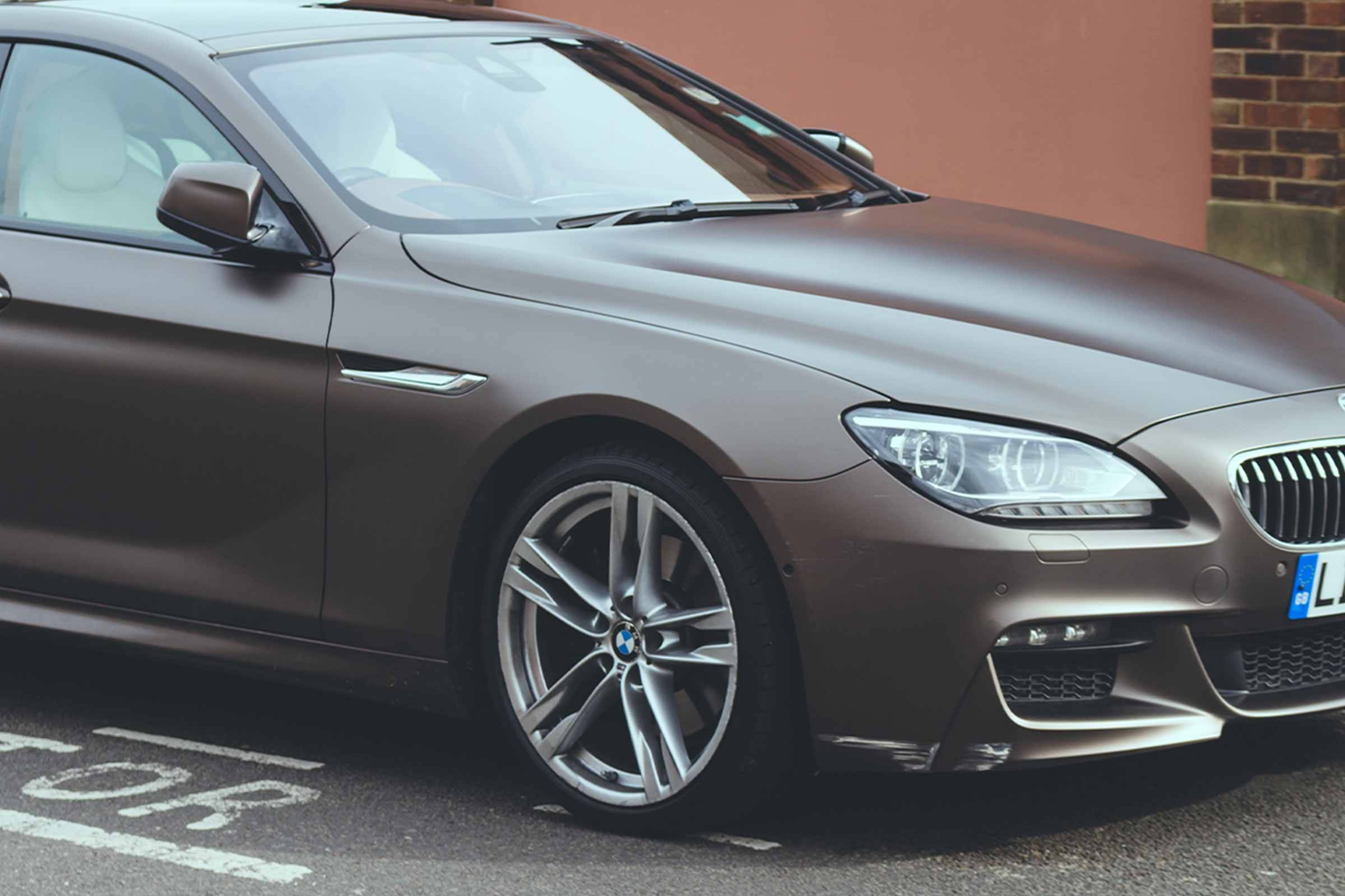 Bmw Bmw