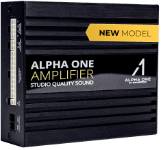 Amplifier
