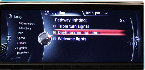 Bmw dvd unlocking software download