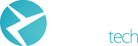 BimmerTech logo