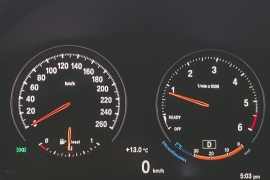 Bmw Idrive Screen Replacement Upgrade Bimmertech