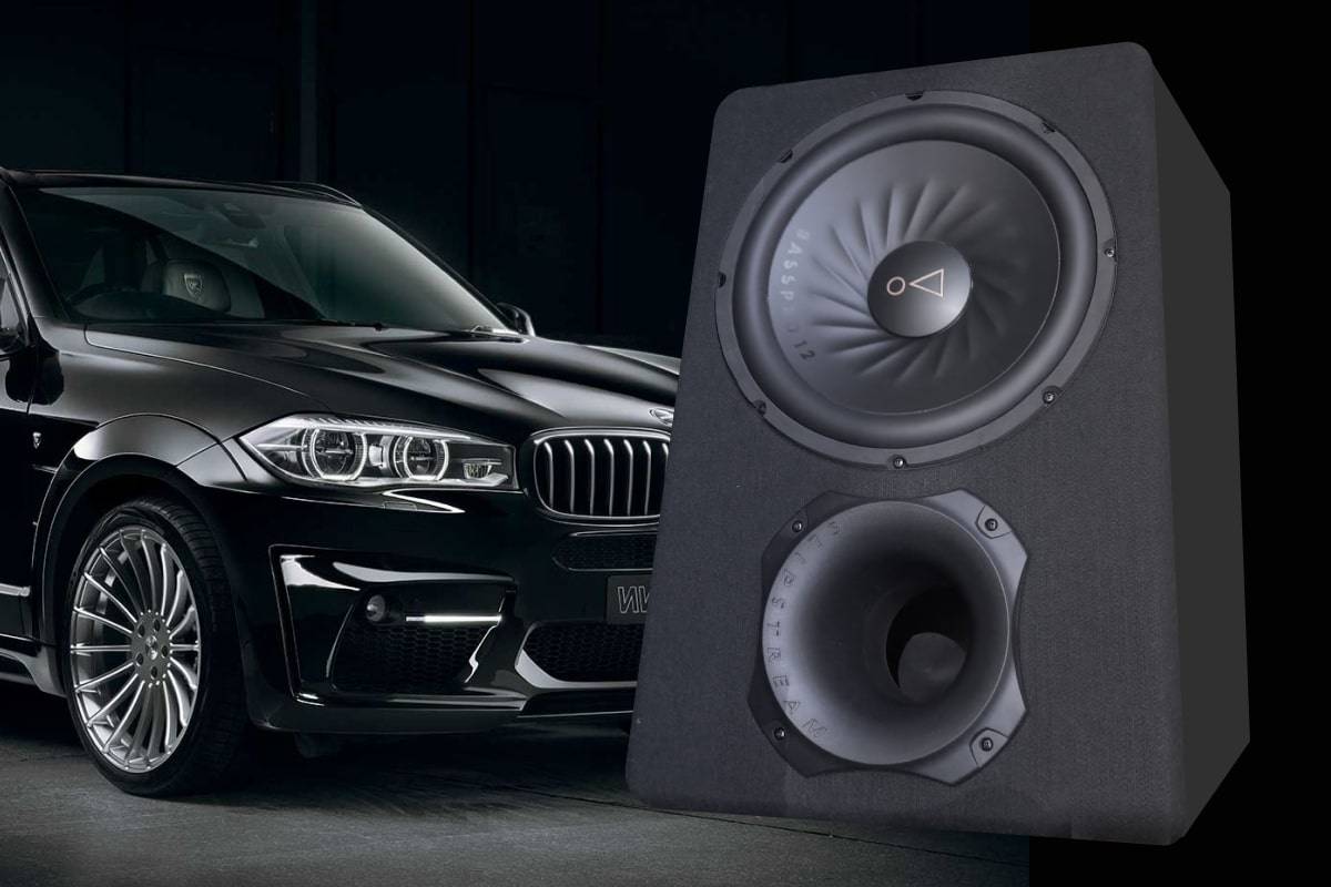bimmer-tech.net