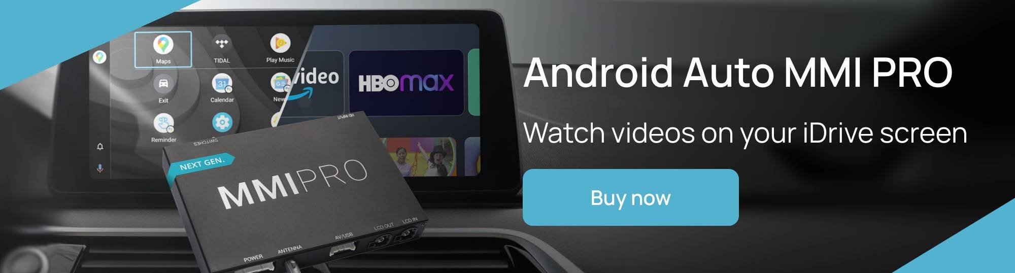 subscription_bannerAndroidAutoMMIPRO