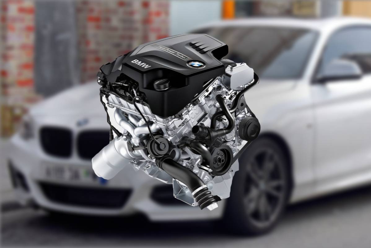 Electric Water Pump + Thermostat for BMW F10 520i 2011-2016 N20 engine Electric Water Pump + Thermostat for BMW F10 520i 2011-2016 N20 engine