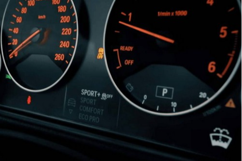 bmw dvd in motion download torrent bmw dvd in motion download torrent