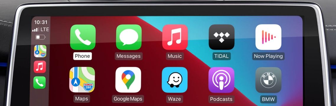 bmw idrive review update costs bmw idrive review update costs