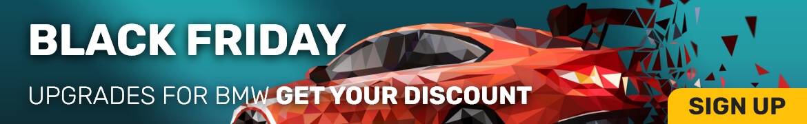 4uscj3328vlc00765 bmw vin decoder 4uscj3328vlc00765 bmw vin decoder