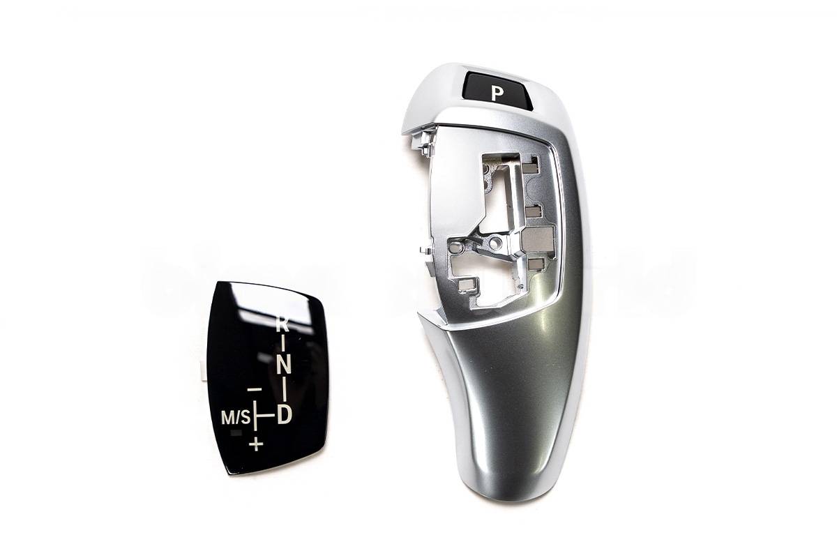 BMW F-Series Gear Selector Repair Kit