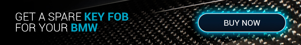 subscription_banner