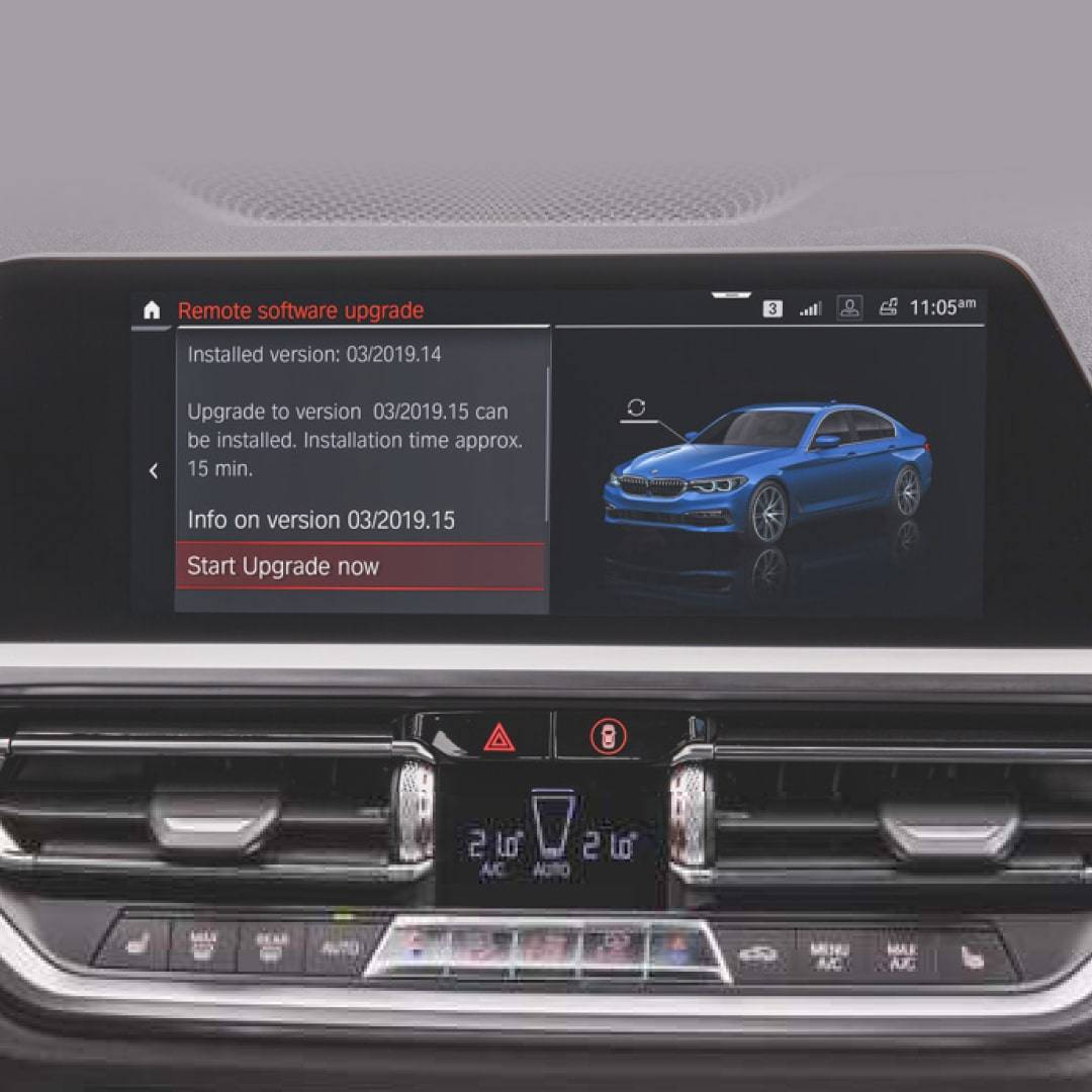 How to Reset Bmw Idrive to Factory Settings: Easy Guide