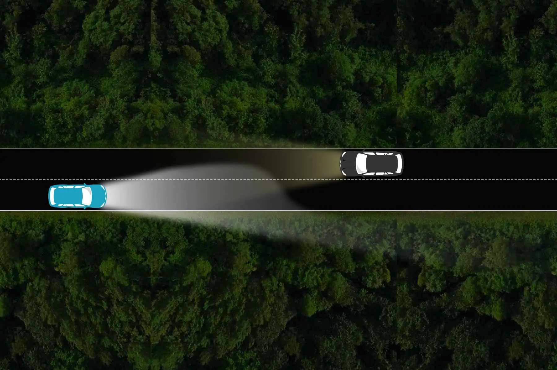 Retrofits, Upgrades and Parts for BMW | BimmerTech