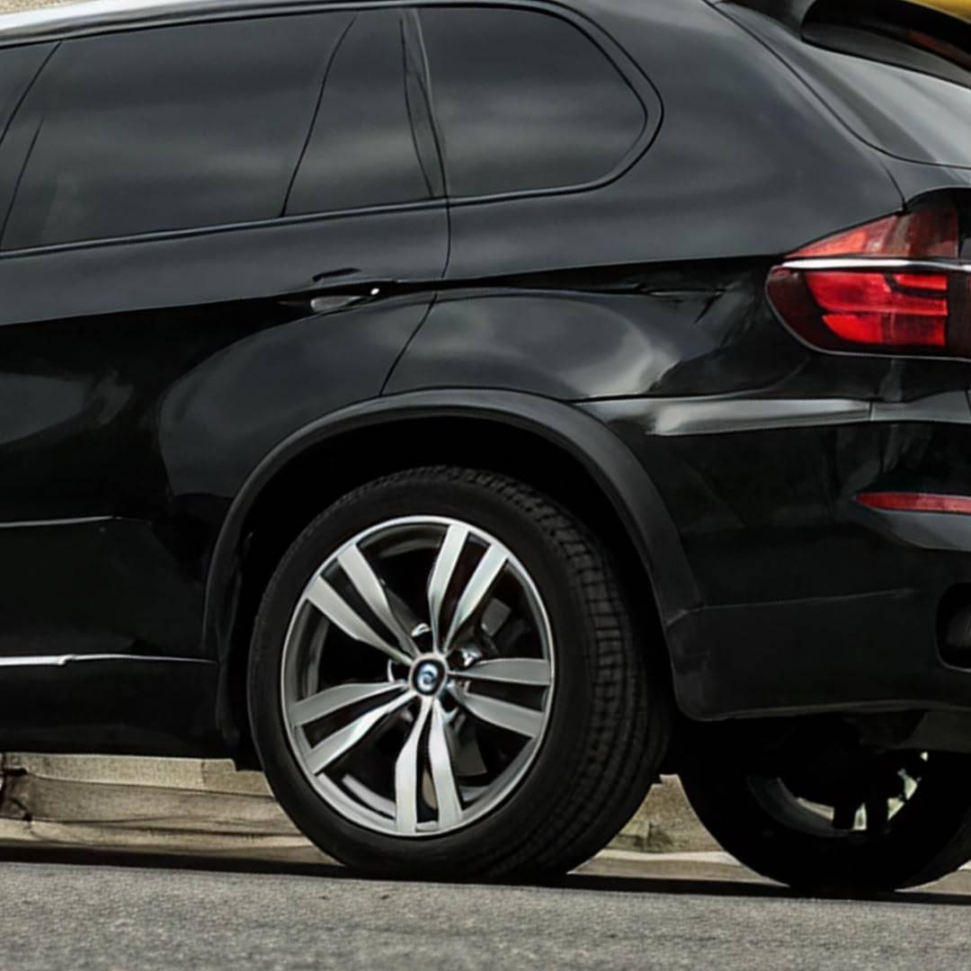 Modern BMW Wheels style 300