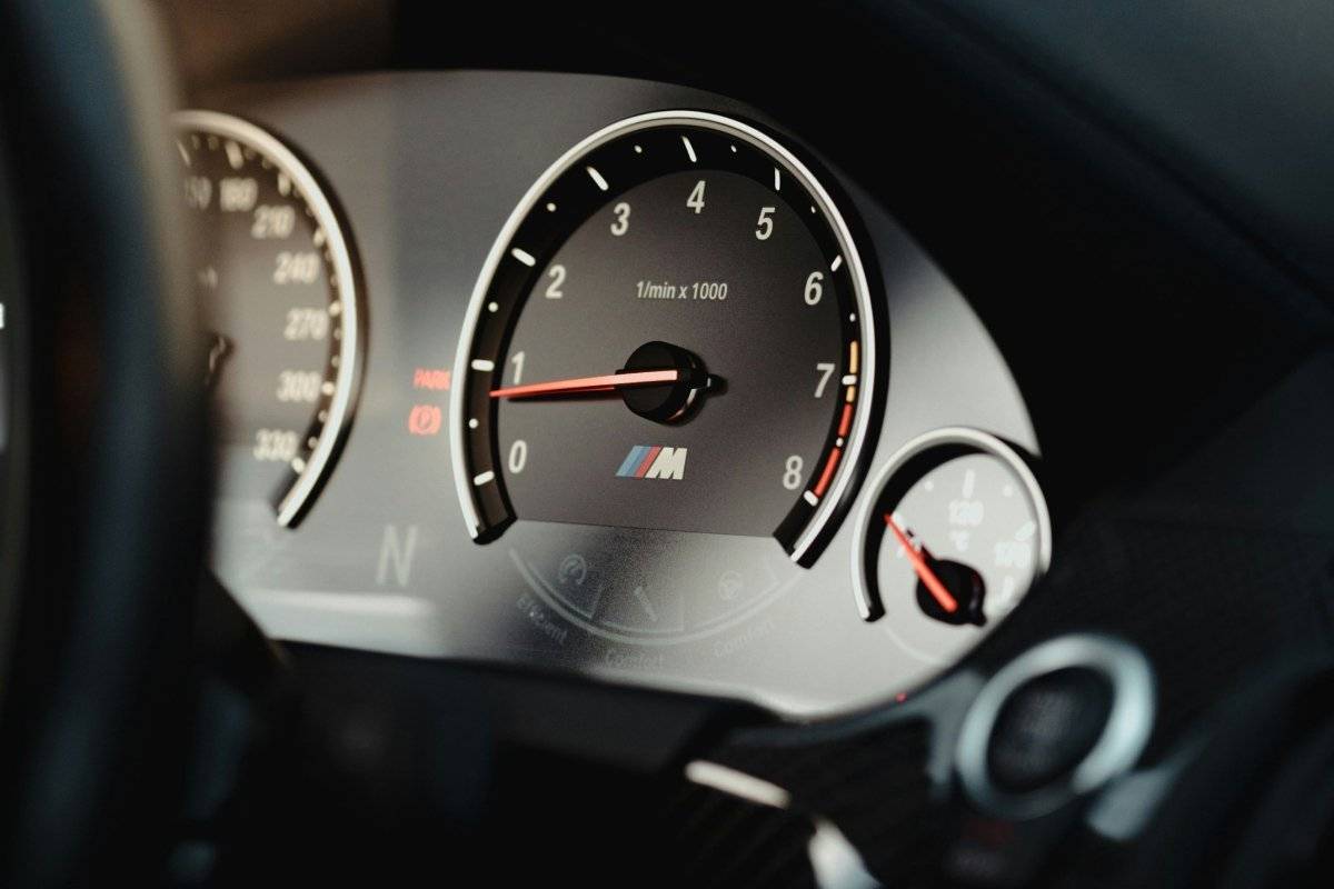How to Improve BMW Fuel Economy? Useful Easy Tips & Engine Tuning