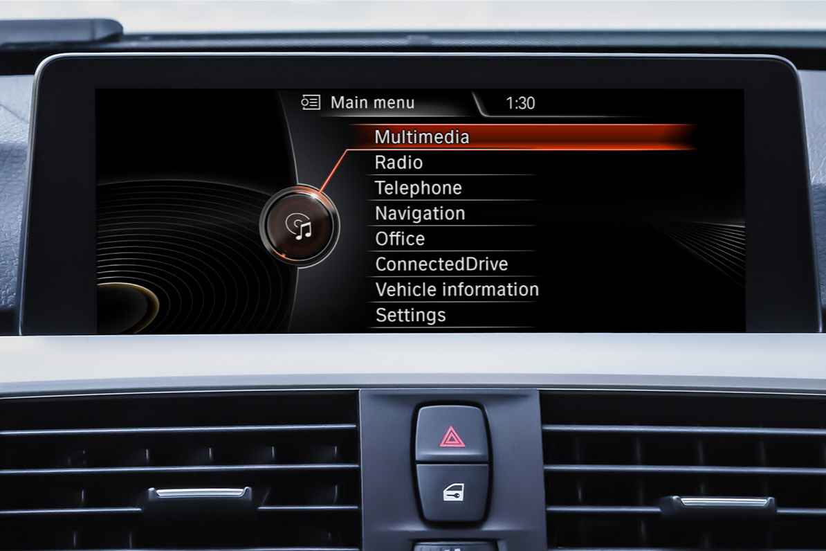 spotify pair bmw spotify pair bmw