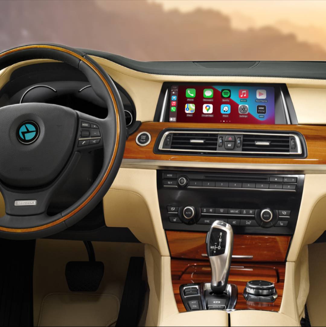 How to use Spotify on Apple CarPlay? Essential Info, Tips & Tricks