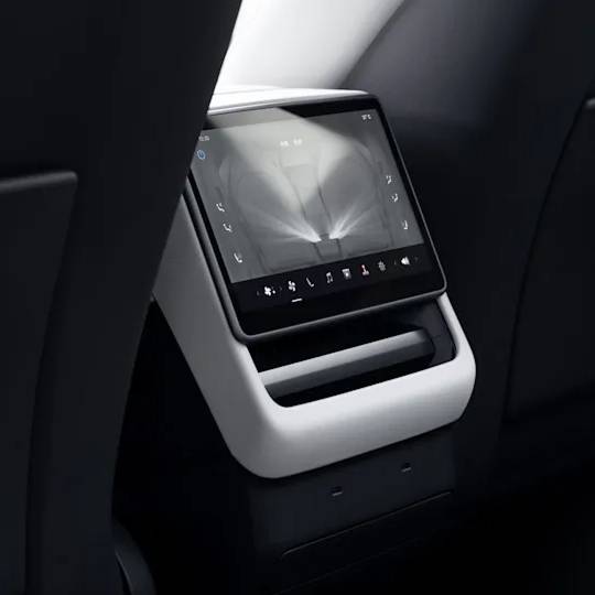 Model Y L Differs from Standard Model Y
