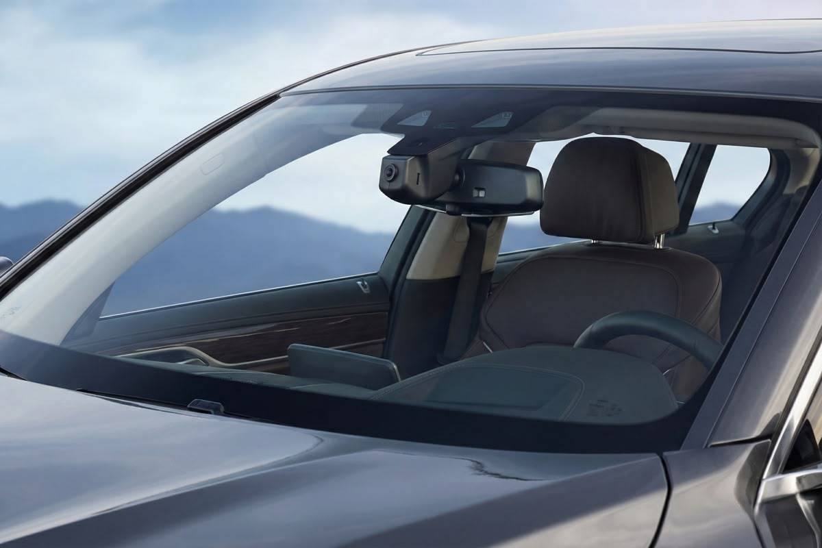 Best Dashcam (2025) for BMW – Complete Buyer's Guide
