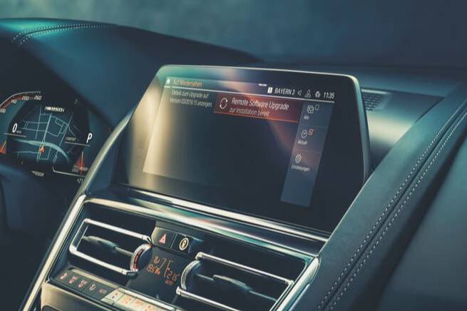 remotepc idrive software will not update remotepc idrive software will not update