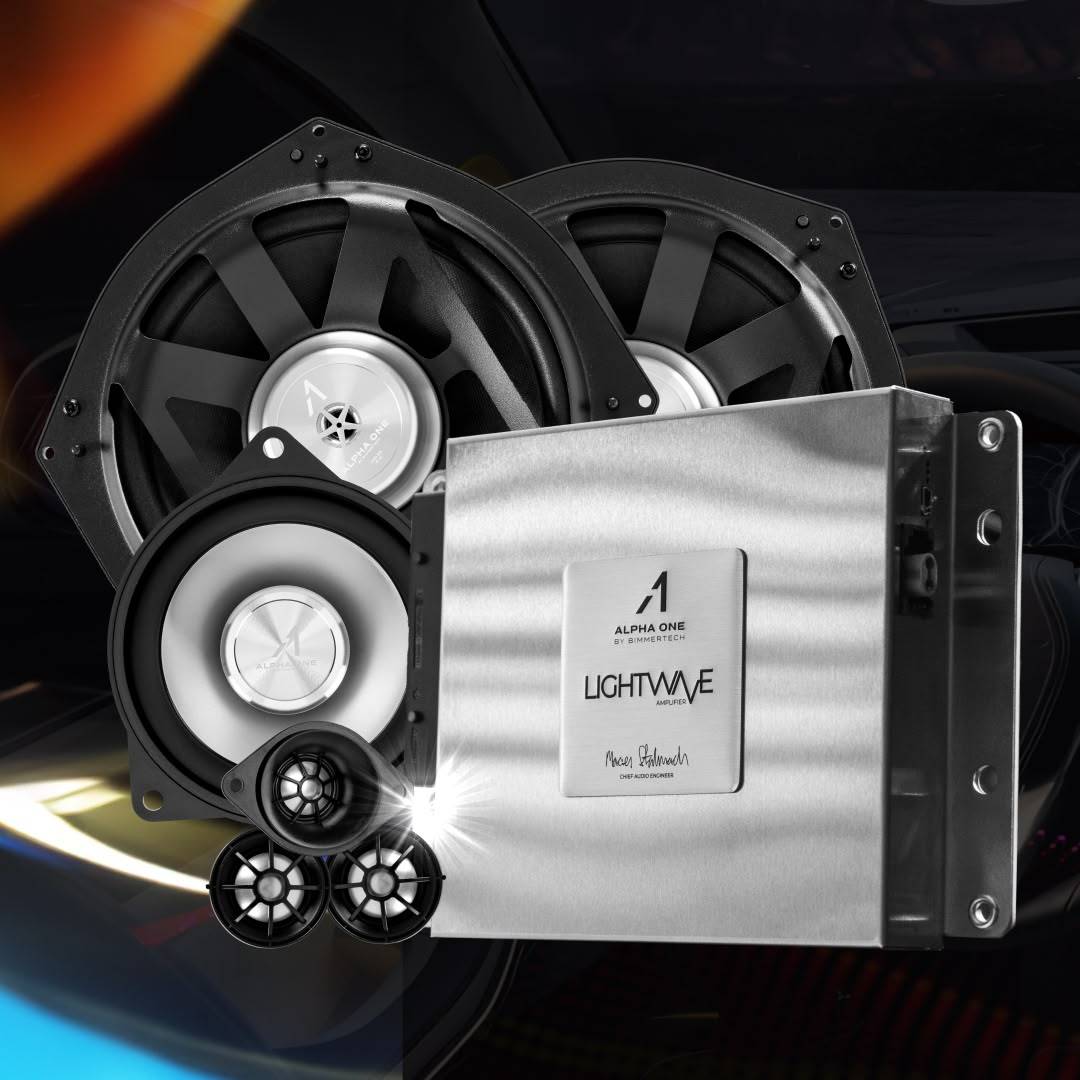 Customization and Upgrade Options in BMW and Tesla