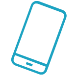 iPhone & Android Integration for BMW