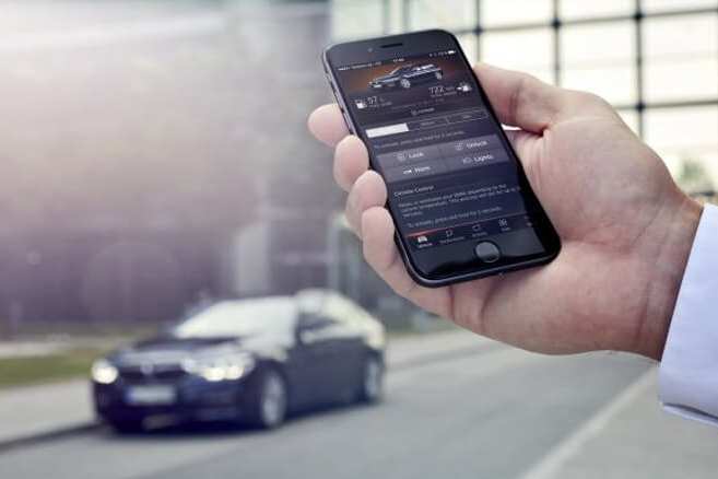 2011 bmw x5 software update 2011 bmw x5 software update