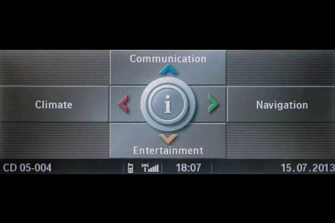 bmw nbt idrive software download