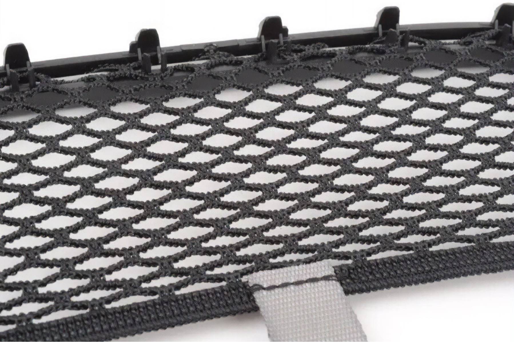 BMW Storage Net for Glove Compartment