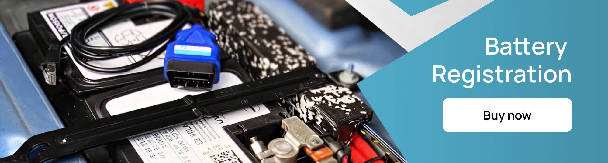 BMW Battery Replacement & Registration. All you need to know | BimmerTech