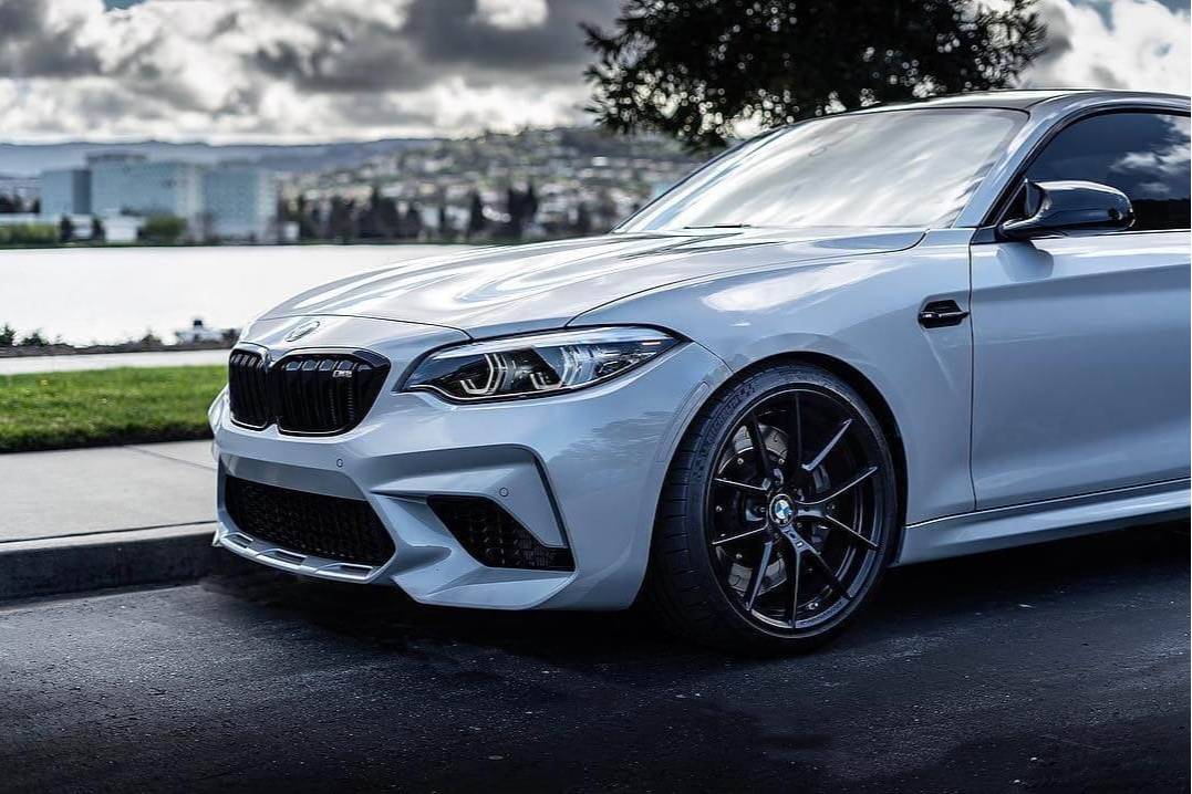 BMW Battery Replacement & Registration. All you need to know BimmerTech