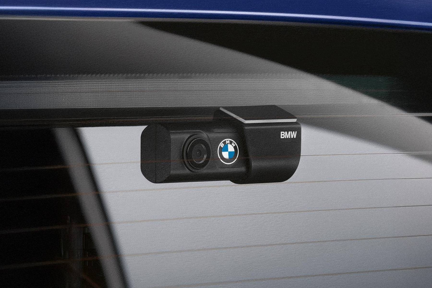 s*i様 761MINI ADVANCED CAR EYE 3.0 PRO NEW BMW Advanced Car Eye 3.0 PRO Front and Rear Dash Cam
