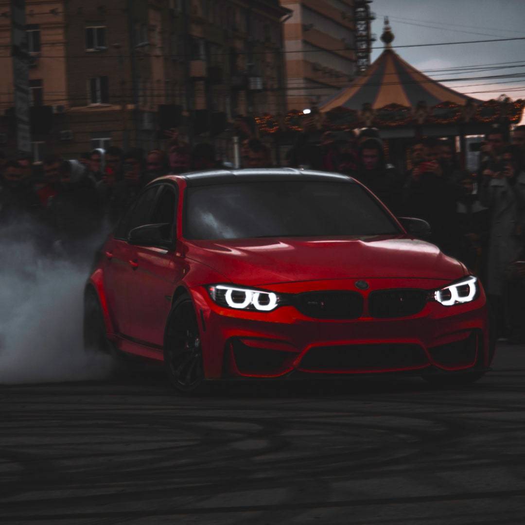 What Is the Octane Rating Recommended for Tuned BMWs?