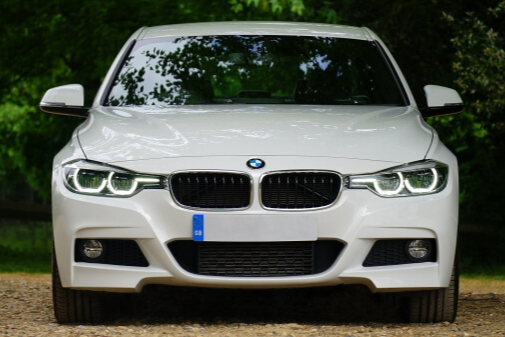 Specs for all BMW F31 3 Series Touring versions