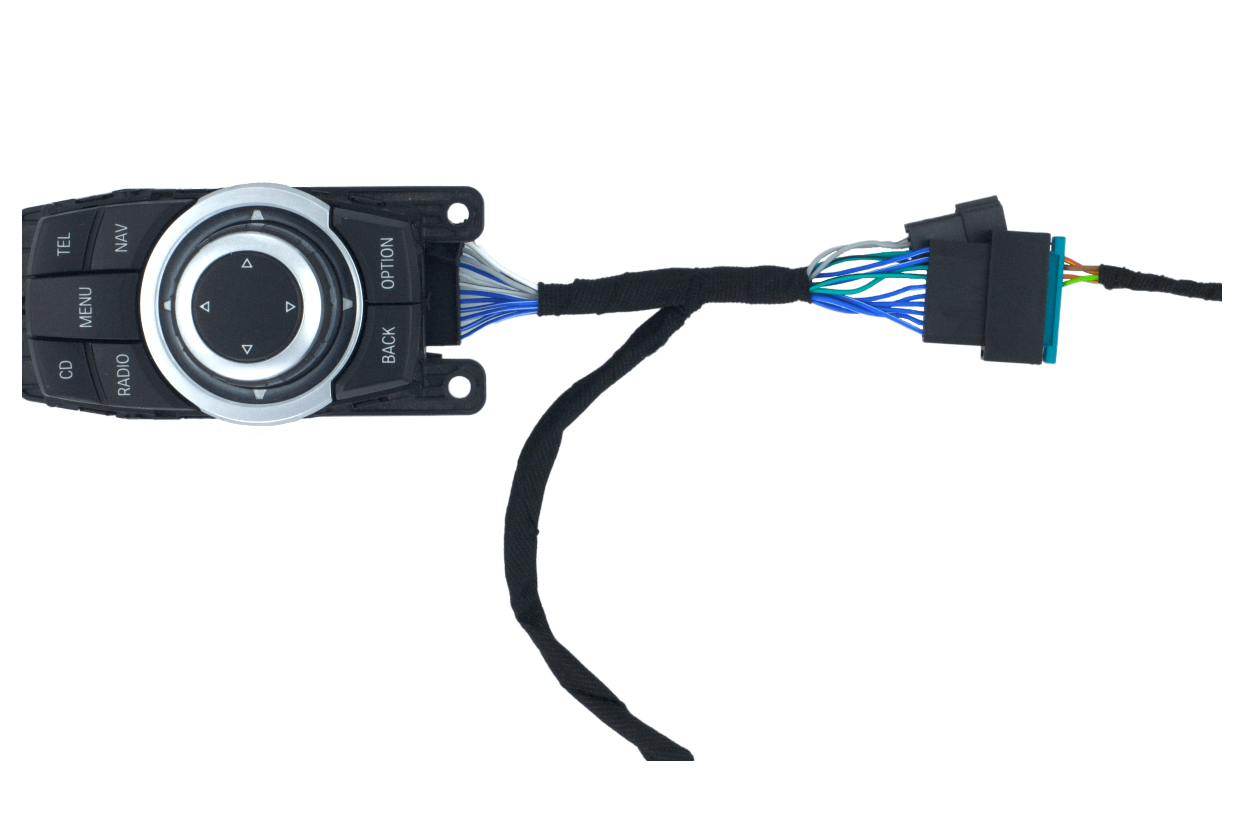 idrive remotepc idrive remotepc