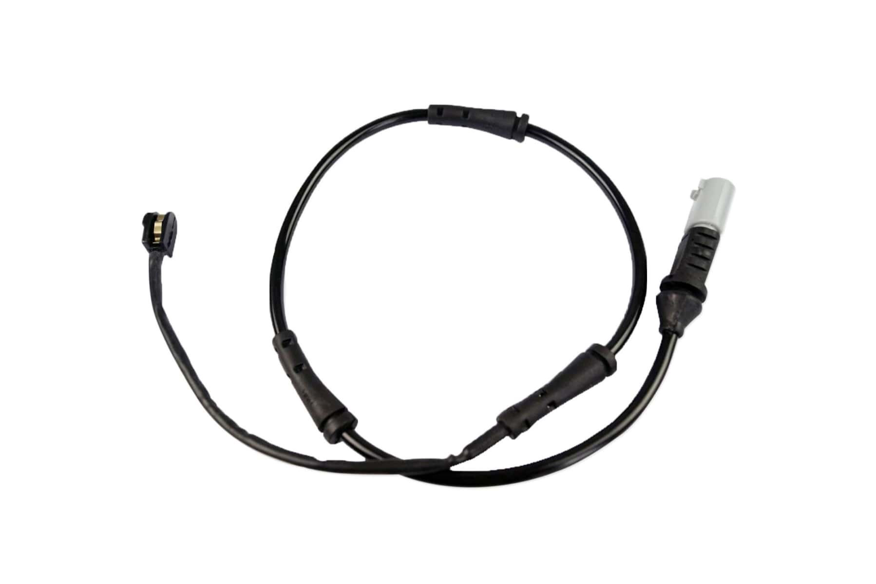thumbnail image 2 of BREMTECH Front Brake Pad Wear Sensor Lead For BMW 7 Series F01 F02 (2008-2016) - BPW0289A 2 of 3