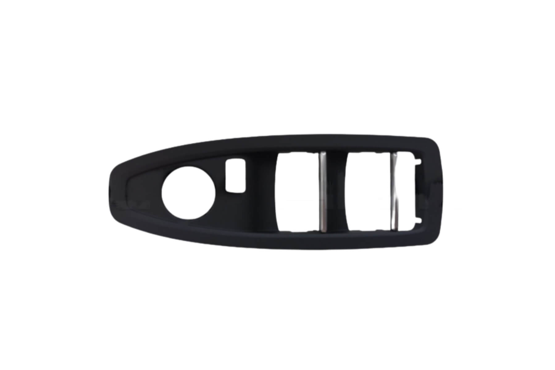 BMW DriverSide Power Window Switch Cover BimmerTech