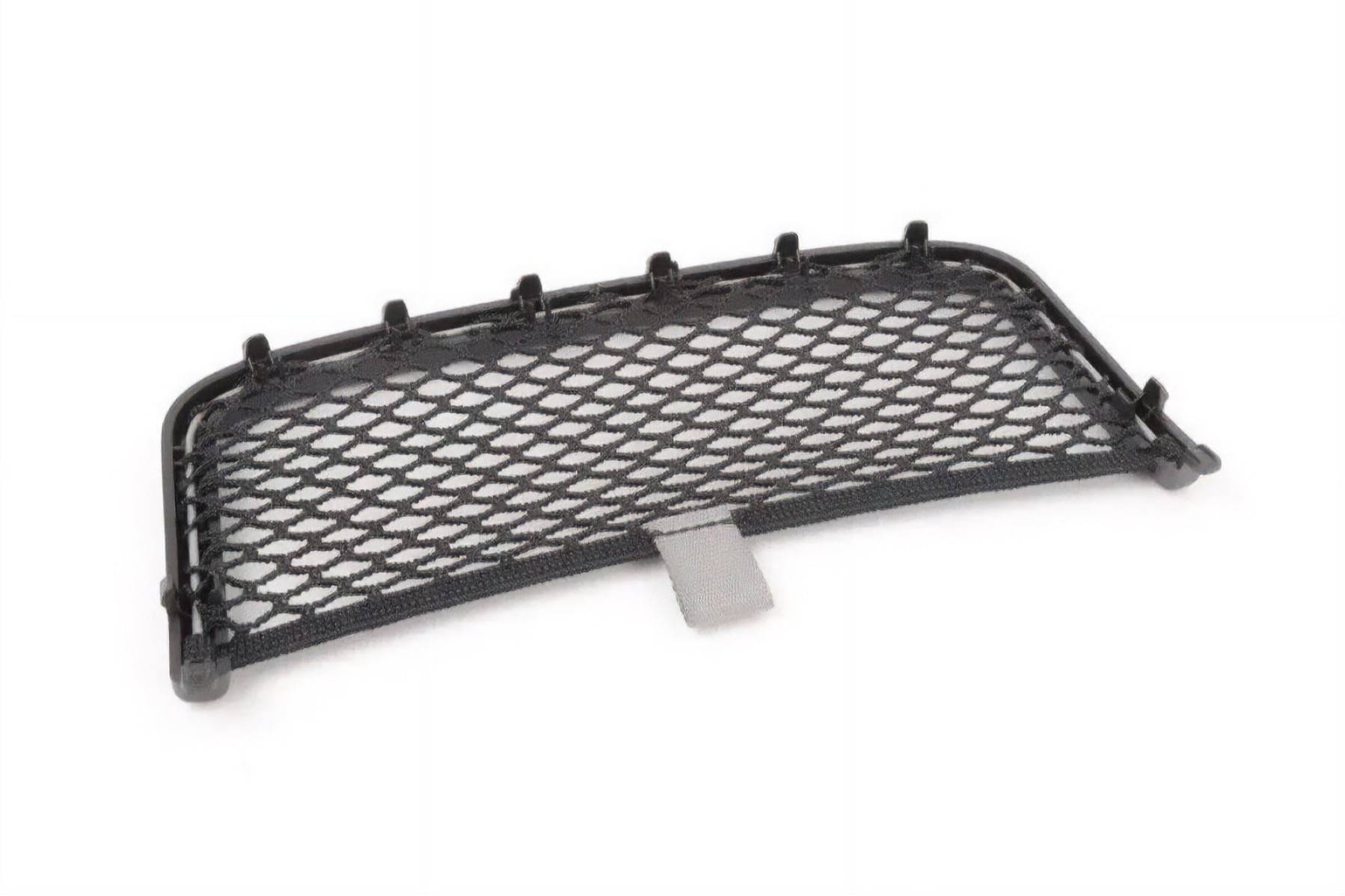 BMW Storage Net for Glove Compartment