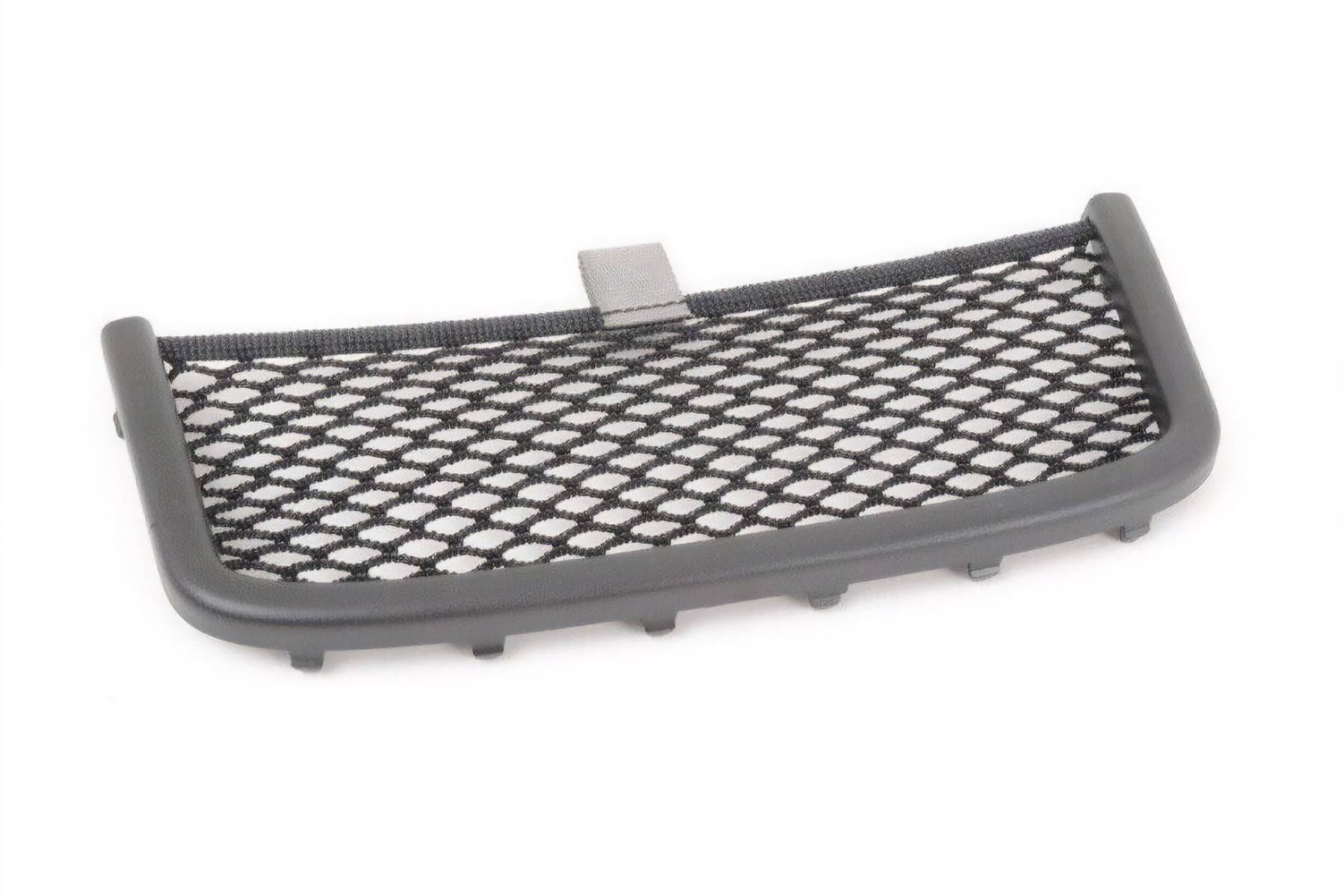 BMW Storage Net for Glove Compartment