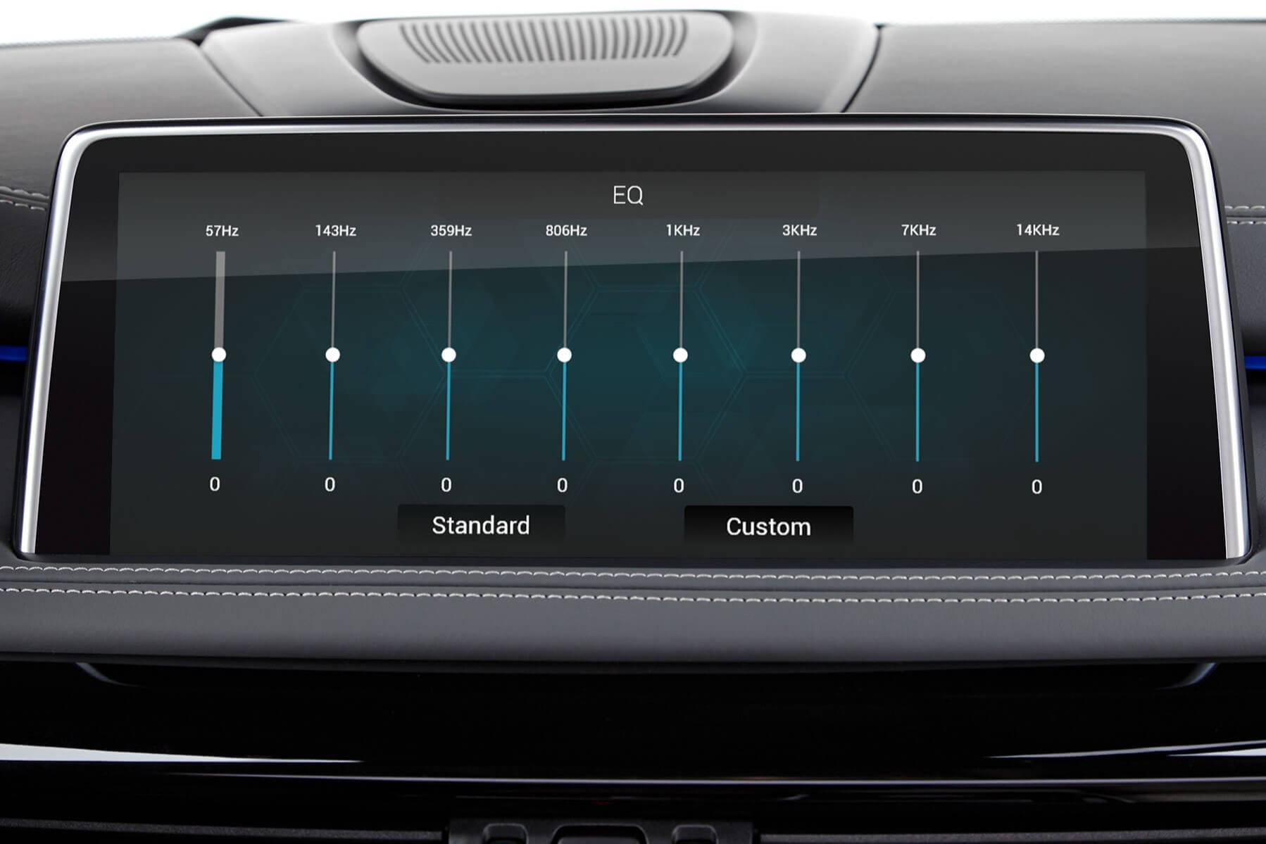 Retrofits, Upgrades and Parts for BMW | BimmerTech