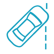 Front and Backup Cameras for BMW