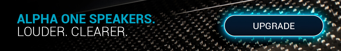 Car Audio DSP - How To Get the Perfect Sound in Your BMW | BimmerTech