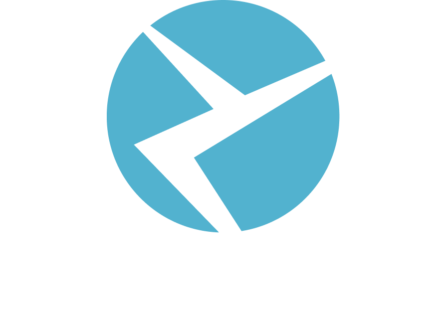 BimmerTech