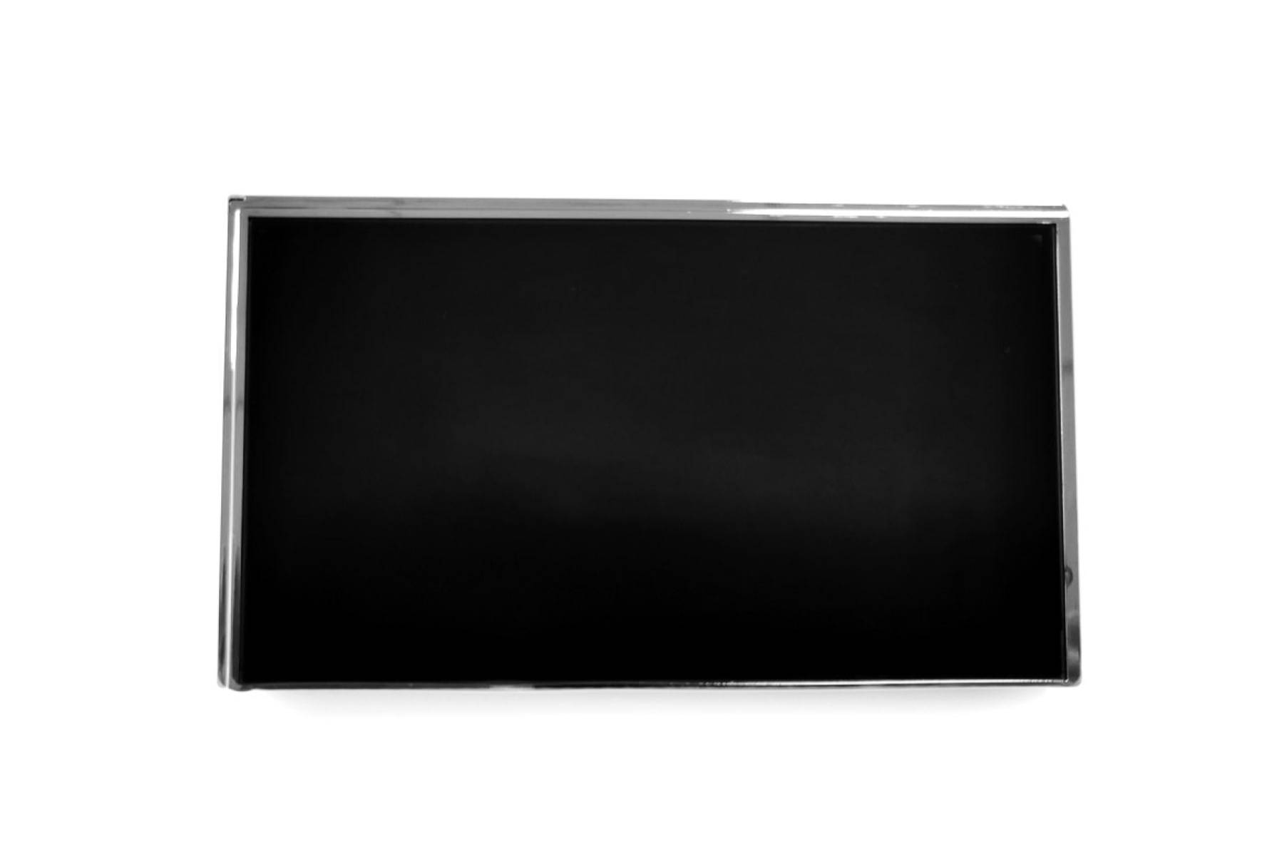 BMW LCD Display Replacement Screen