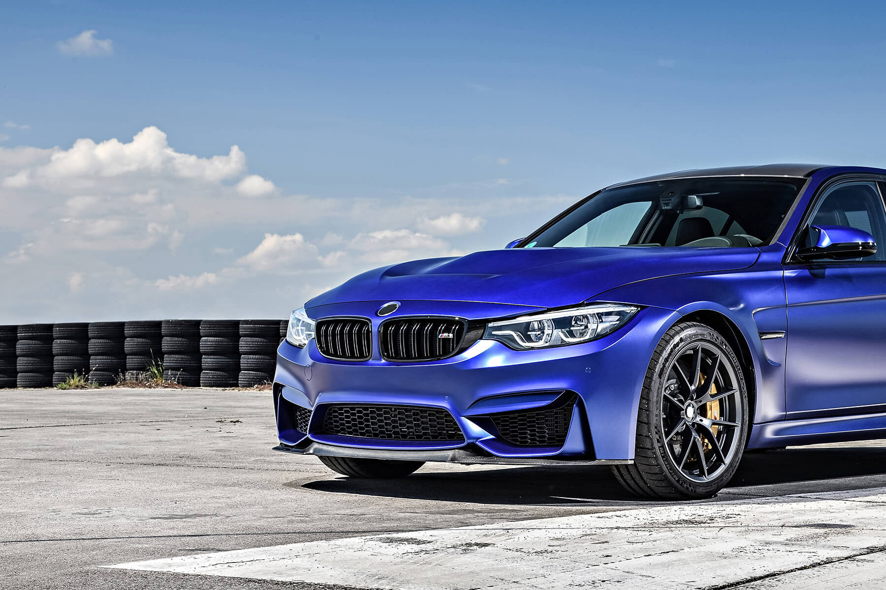 f80.ソングL mqdefault.jpg